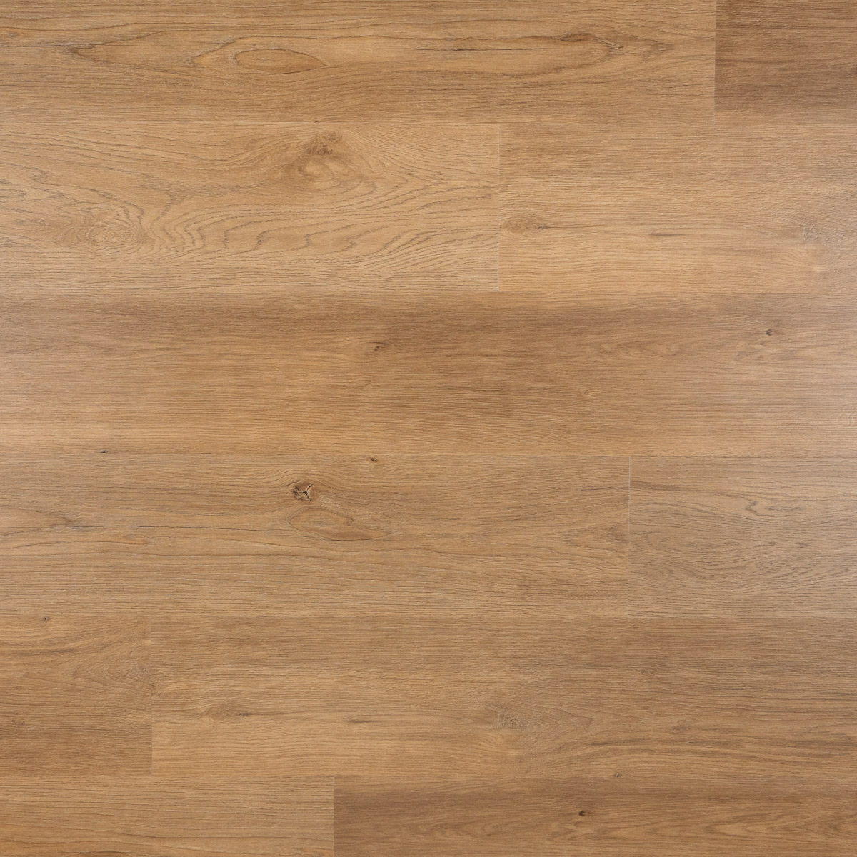 Onyx Plank Dryback