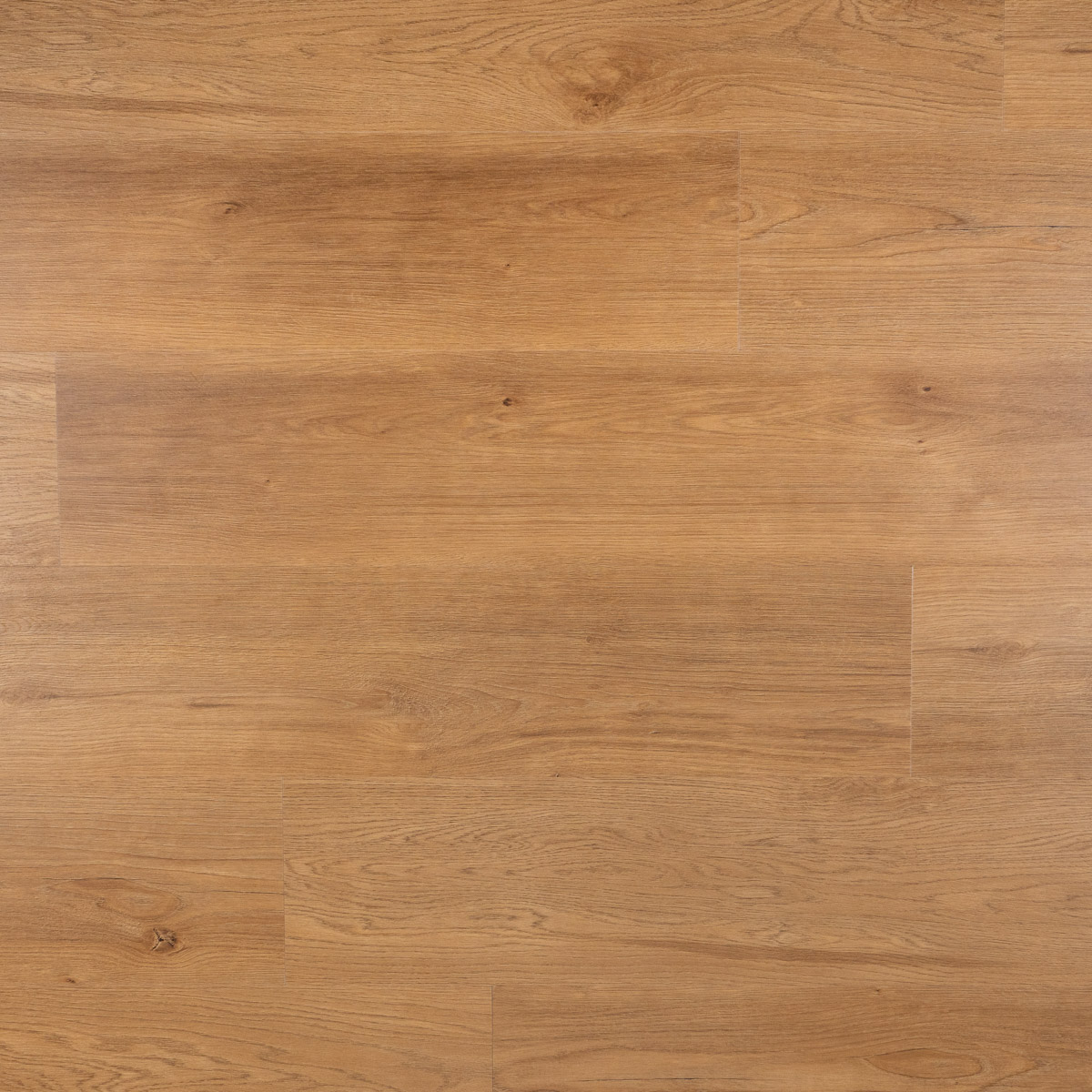 Jade Plank SPC Rigid