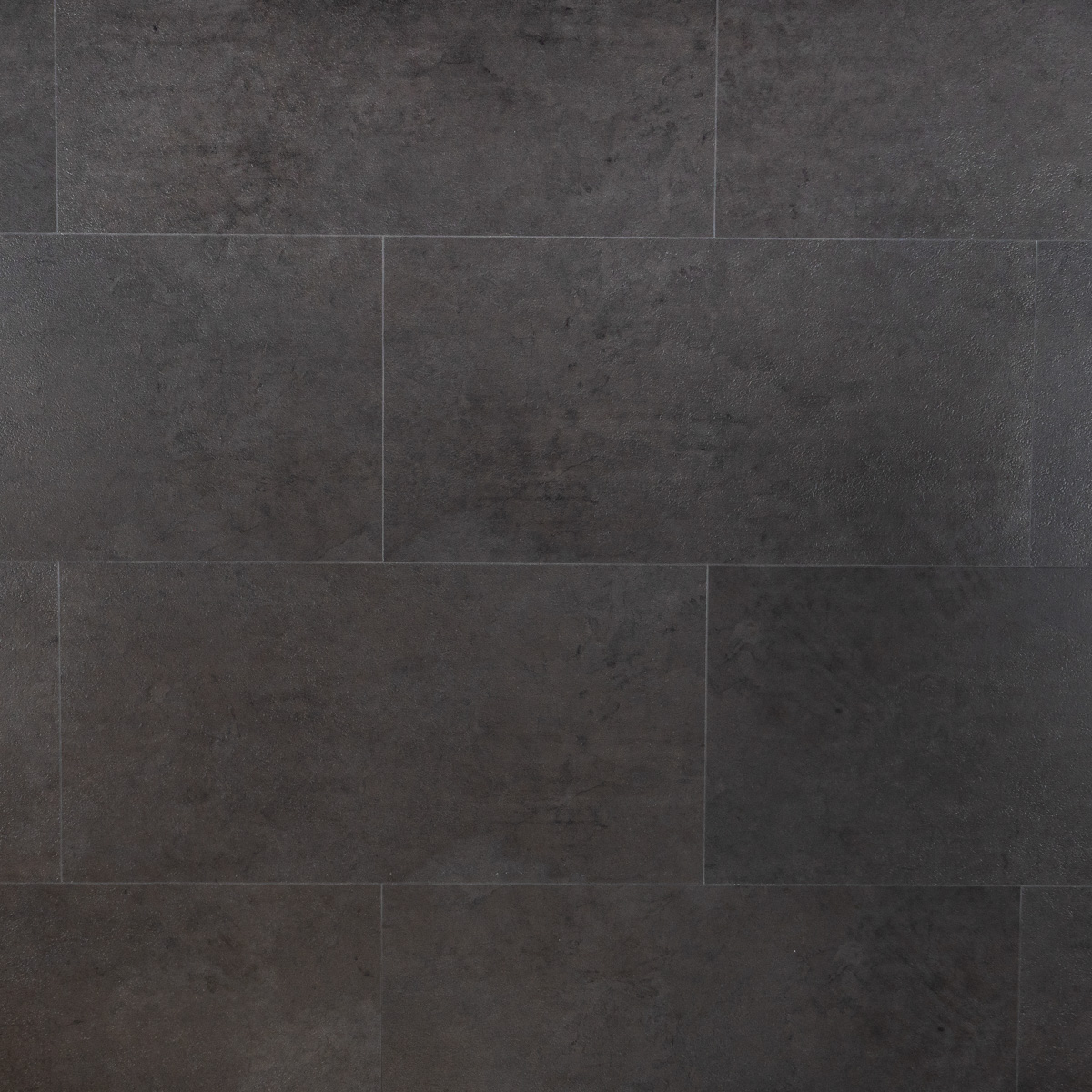 Himalaya Tile Dryback