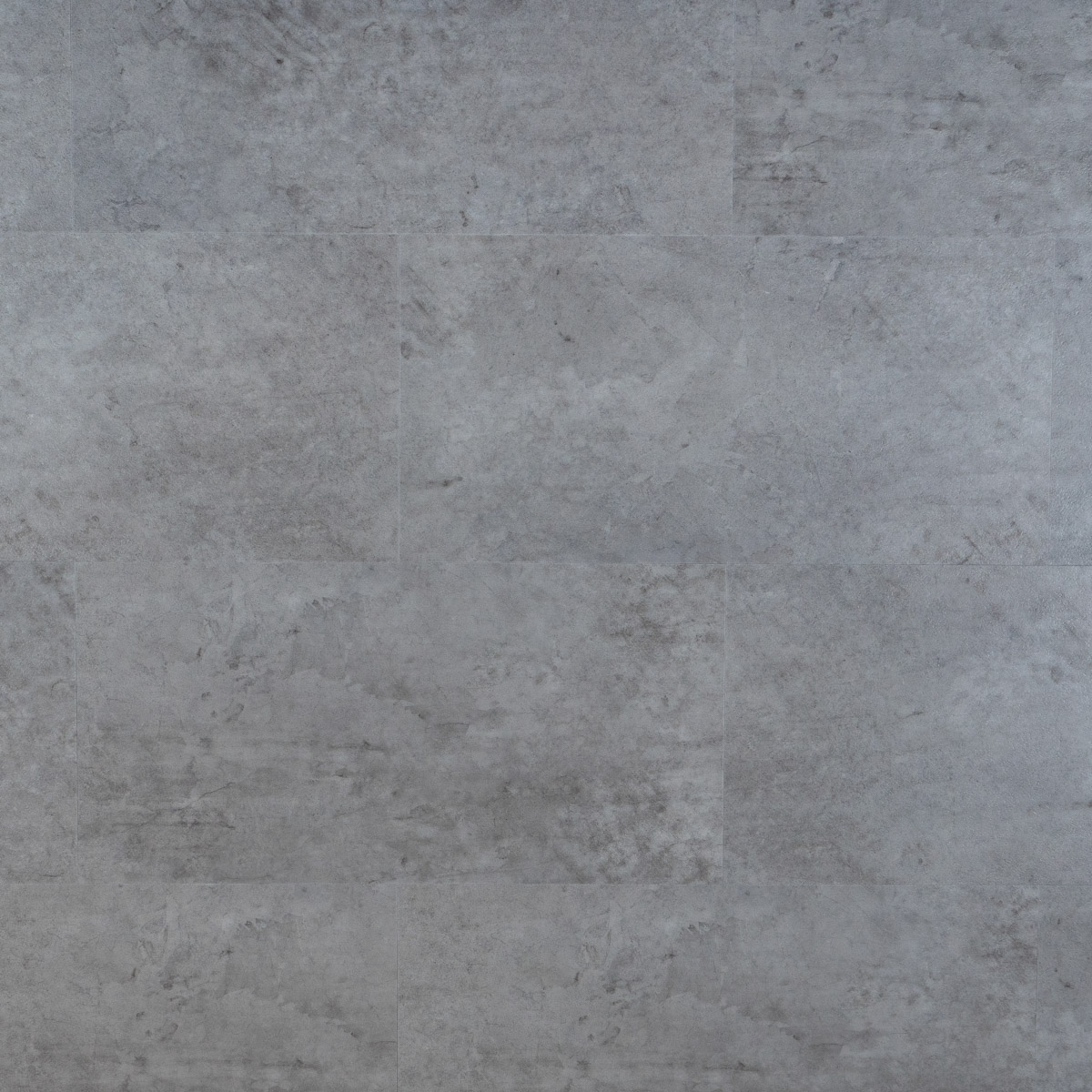 Kilimanjaro Tile SPC Rigid