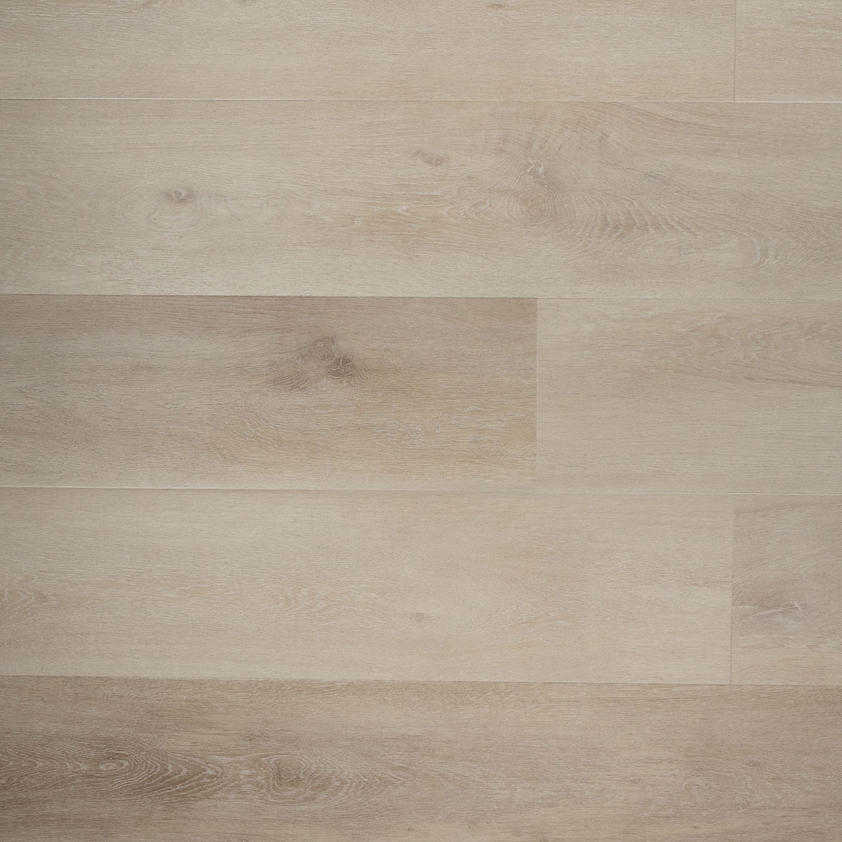 Dryback Riante plank pepermunt